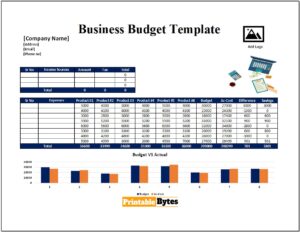 Business-Budget-Template-01