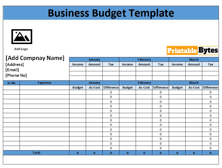 Business-Budget-Template-02