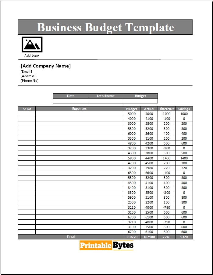 Business-Budget-Template-03