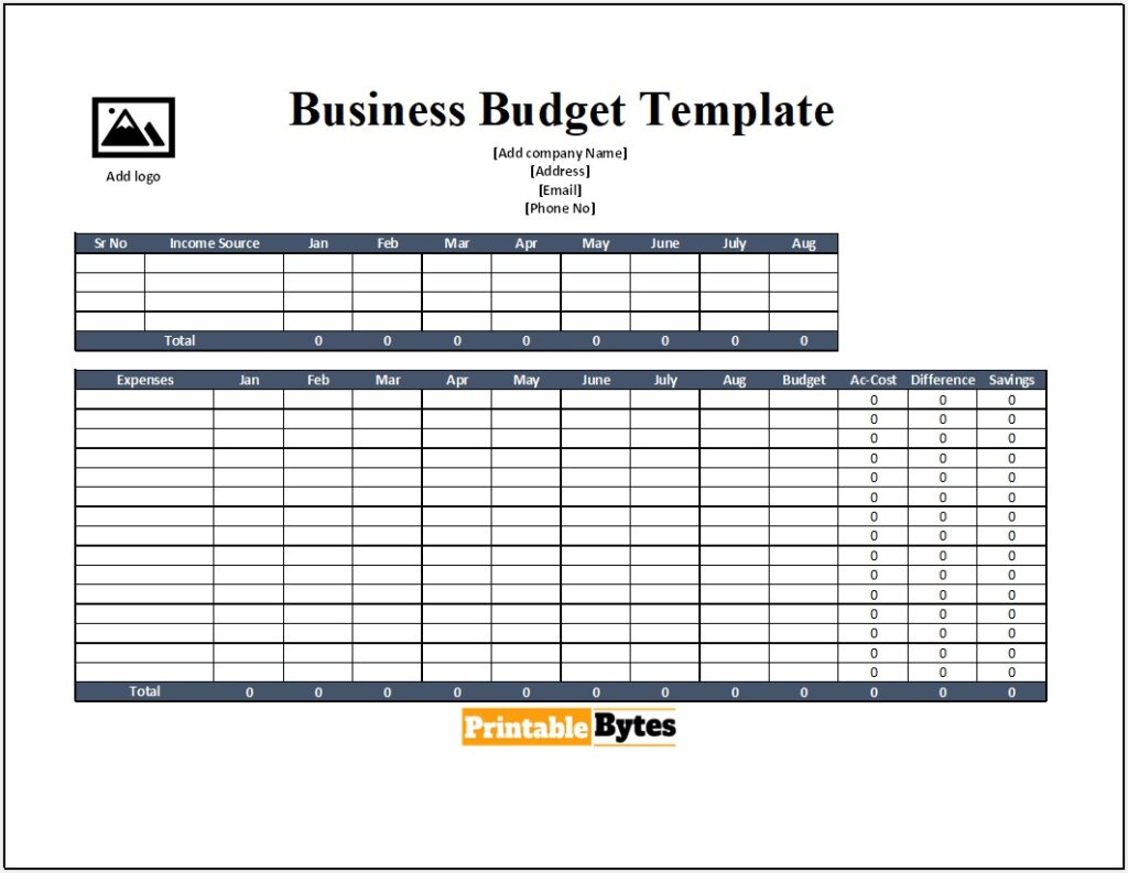 Business-Budget-Template-04