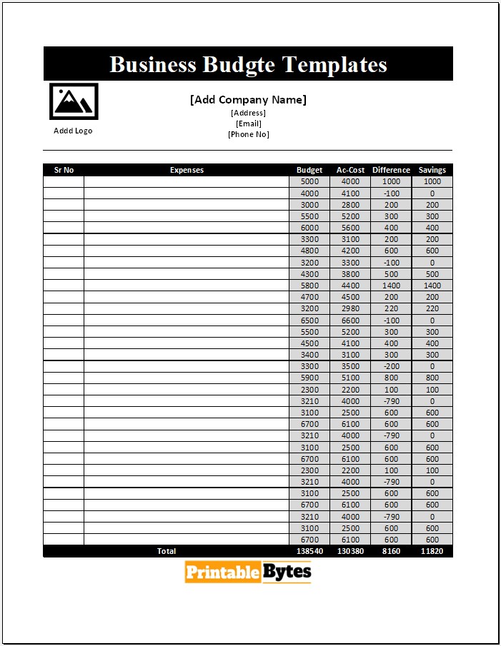 Business-Budget-Template-05