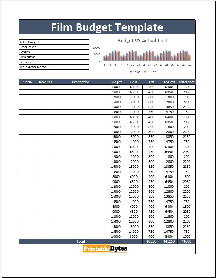 Film-Budget-Template-01