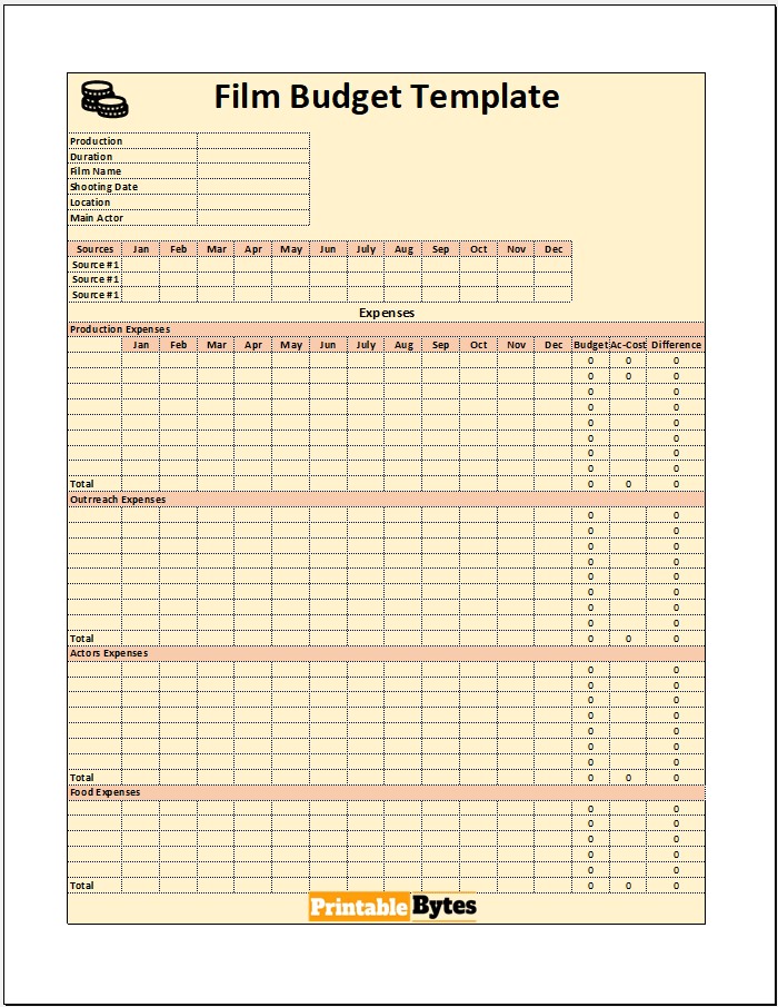 Film-Budget-Template-03