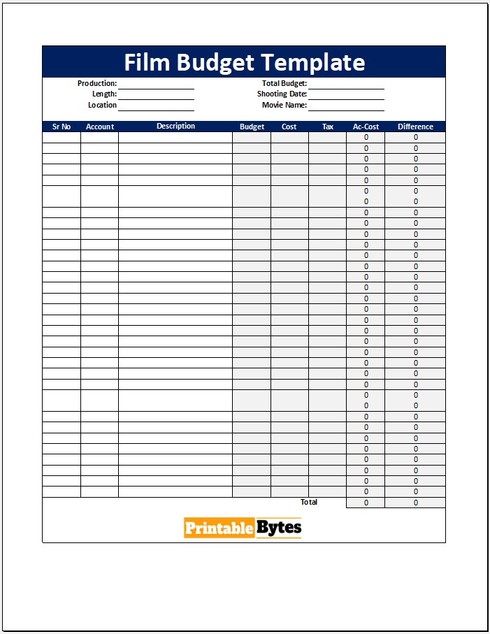 Film-Budget-Template-04