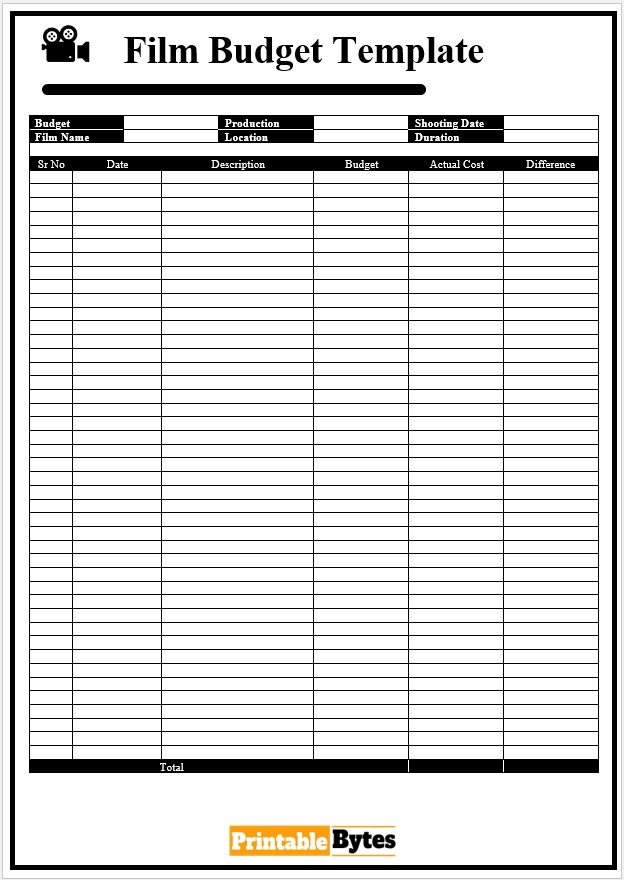 Film-Budget-Template-05