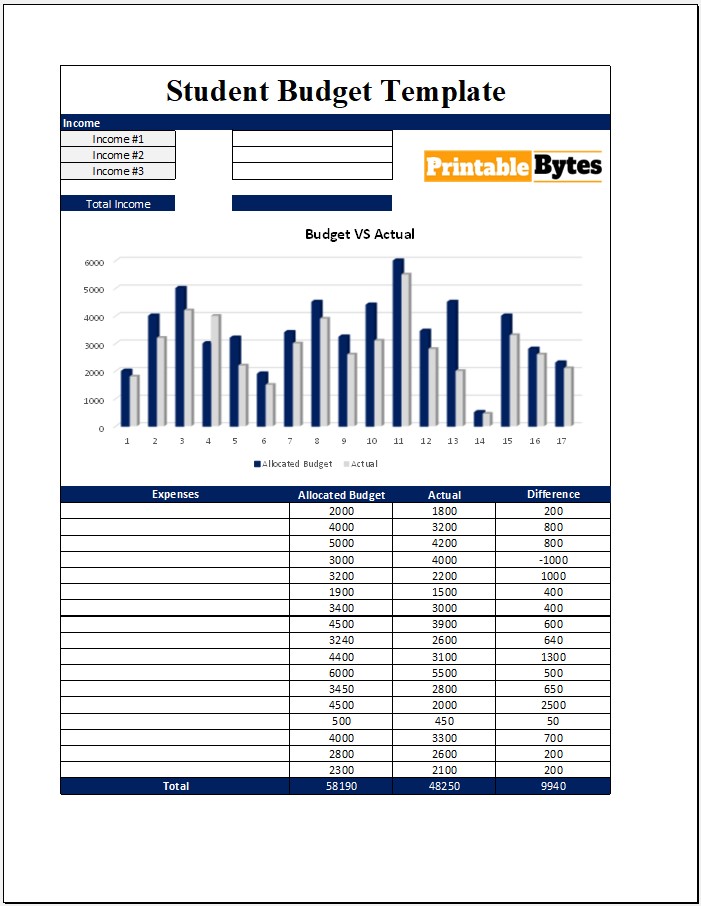 Student-Budget-Template-01