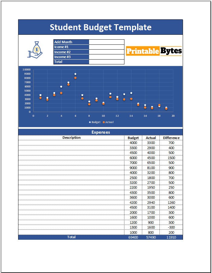 Student-Budget-Template-03