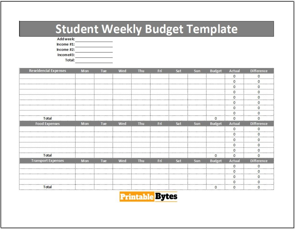 Student-Budget-Template-04