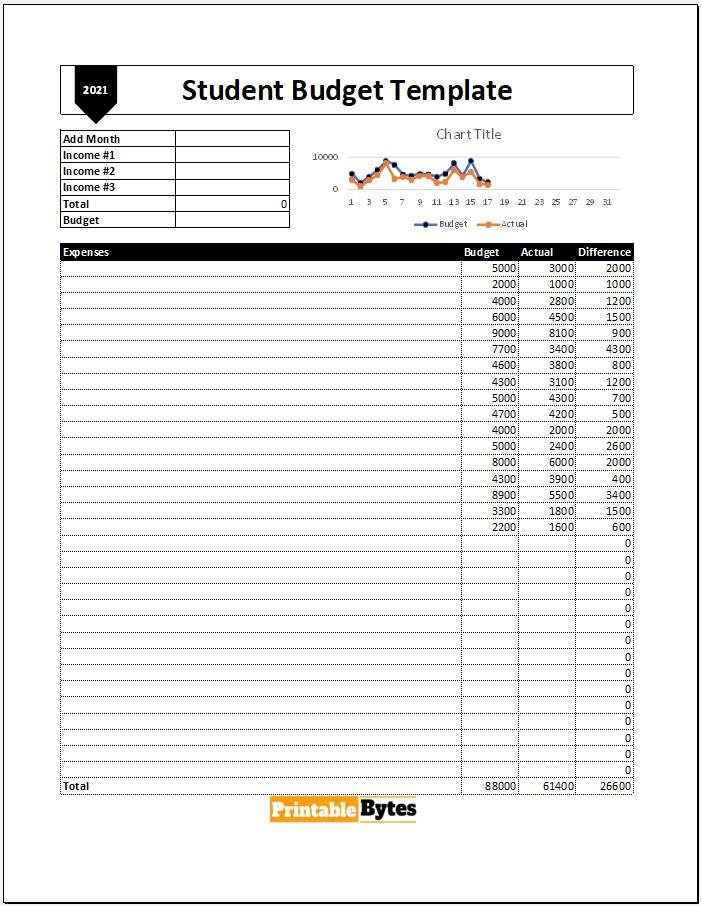 Student-Budget-Template-05